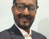 Entertainment News: औरंगाबाद के आफताब राणा की फिल्म का कमाल, न्यूयॉर्क फिल्म फेस्टिवल में 11 नॉमिनेशन