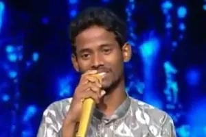 दृढ़ इच्छाशक्ति और संघर्ष से मंजिल की राह हो जाती है आसान : दिवस