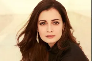 दीया मिर्ज़ा ने की नए प्रोडक्शन हाउस वन इंडिया स्टोरीज की घोषणा