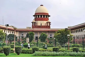 सुप्रीम कोर्ट ने अयोध्या मामले पर सभी रिव्यू पिटिशन को  एकमत से खारिज किया