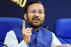 मोदी सरकार का फैसला, दमन होगी दादर-नागर हवेली और दमन-दीव की नई राजधानी