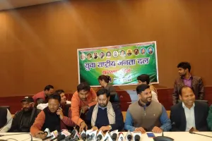 एनआरसी, सीएए के विरोध में आज रांची में रैली
