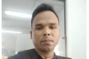 मलेशिया में फंसे लोकनाथ महतो ने प्रवासी ग्रुप के माध्यम से वतन वापसी की लगायी गुहार