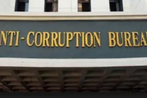 रांची के अखबारों की सुर्खियां :  रांची-धनबाद में एसीबी के छापों से हड़कंप, कांके गैंगरेप के 11 अभियुक्त दोषी करार, अन्य खबरें