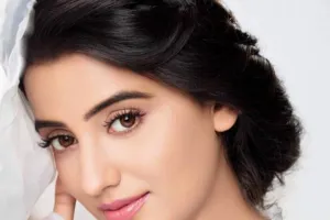 अक्षरा सिंह का Tik Tok स्पेशल सांग कॉल करें क्या हुआ वायरल, आप भी देखिए यह वीडियो