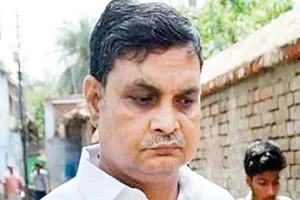 मुजफ्फरपुर शेल्टर होम केस : ब्रजेश ठाकुर को अदालत ने सुनायी उम्रकैद की सजा