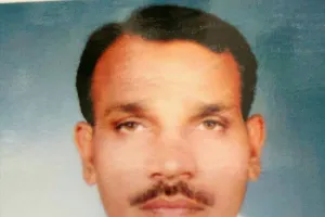 सीएनटी एक्ट के बावजूद रांची के आसपास ट्राइबल जमीन पर अवैध कब्जा, संजयनाथ शाहदेव को सजा नहीं