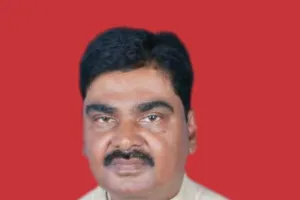 ‘भारत को 5 ट्रिलियन डॉलर की इकोनोमी बनाने की दिशा में यह शानदार बजट’ – डॉ उमेश गुप्ता