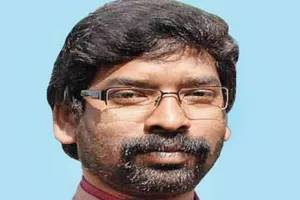 राज्य सरकार का स्टैंड क्लियर, स्थानीय नीति में नहीं होगा कोई बदलाव