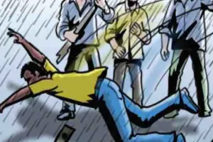 #Coronavirus : बिहार के सीतामढी में बाहर से आए व्यक्ति की सूचना देने वाले युवक की पीट कर हत्या