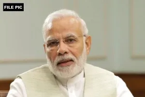 #JantaCurfew कोरोना वायरस पर प्रधानमंत्री नरेंद्र मोदी ने आधे घंटे के संबोधन में क्या कुछ बोला, पढिए