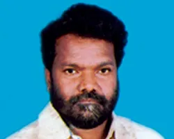 1932 का खतियान को सरकार बना सकती है स्थानीयता का आधार