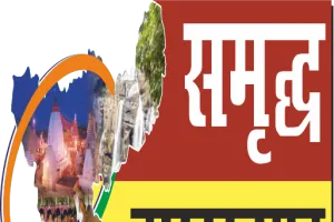 बिहार के भागलपुर में पांच इंजीनियरिंग स्टूडेंट गंगा में डूबे, तीन बाहर आए, दो लापता