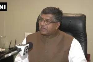 कोरोना लाॅकडाउन में बीएसएनएल ग्राहकों को बड़ी राहत, 20 अप्रैल तक सिम वैलिड