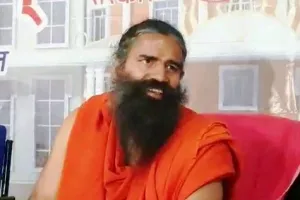 बाबा रामदेव ने बताये कोरोना से बचाव के उपाय, कहा: घबराने की जरुरत नहीं