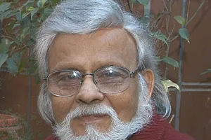 सतीश गुजराल का 94 साल की उम्र में निधन, जिसे लोगों ने गूंगा-बहरा माना वो बना महान चित्रकार