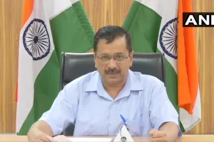 हिंदू का प्लाज्मा मुसलमान की जान बचाएगा और मुसलमान का प्लाज्मा हिंदू की जान बचाएगा : केजरीवाल