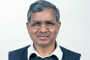 रिम्स निदेशक को पद से हटाने के मुद्दे पर बाबूलाल मरांडी ने सीएम हेमंत सोरेन को दिया यह सुझाव