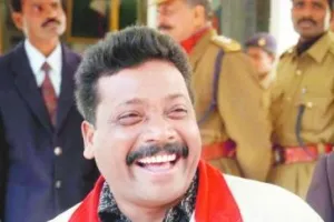 रांची के अखबारों की सुर्खियां : झारखंड में कोरोना के सात नए मरीज मिले, एनोस को सजा, अन्य खबरें