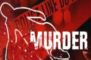 रांची के अखबार :  रिपोर्ट आने से पहले भेजा घर निकला कोरोना पीड़ित, ओझा की प्रेतबाधा के आरोप में कर दी हत्या, अन्य खबरें