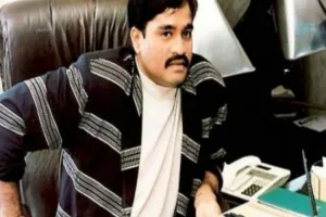 सोशल मीडिया पर ट्रेंड कर गया है दाउद इब्राहिम की कोरोना से मौत की खबर, लेकिन आप बिना पुष्टि के यकीन न करें