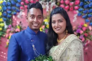 रांची के अखबार : सिक्यूरिटी अफसर के पद पर चयन, नौकरी गार्ड की, 30 को होगी तीरंदाज दीपिका की शादी, अन्य खबरें अन्य खबरें