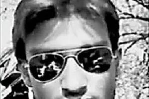 रांची के अखबार : सलमान को घर से निकाल पुलिस ने मारी थी गोली, पहली बार मिले 100 से ज्यादा कोरोना मरीज, अन्य खबरें