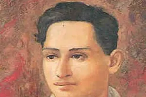 शहीद-ए-आजम के साथी की पुण्यतिथि पर विशेष : बटुकेश्वर दत्त का सम्मान है बाकी