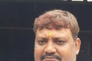 रांची के अखबार :  कोरोना संक्रमितों के मामले में भारत तीसरे नंबर पर, बरवाडीह में भाजपा नेता को गोली मारी, अन्य खबरें