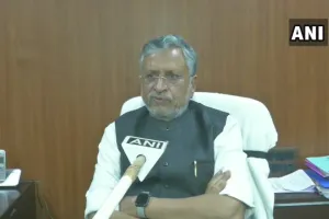 बिहार में 16 से 31 जुलाई तक संपूर्ण लाॅकडाउन, खेती को छूट, पूजा स्थल बंद