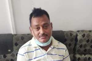 गैंगस्टर विकास दुबे इनकाउंटर मामले की न्यायिक जांच का सुप्रीम कोर्ट ने दिया आदेश 