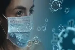 रांची में होम क्वारंटीन का उल्लंघन करने वालों 36 लोगों पर जिला प्रशासन की बड़ी कार्रवाई, दर्ज हुई एफआइआर