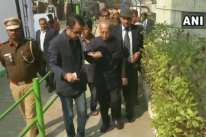 #PranabMukherjee पूर्व राष्ट्रपति प्रणब मुखर्जी का 85 वर्ष की उम्र में निधन