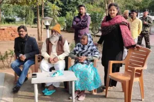 रांची के अखबार : शिबू सोरेन व उनकी पत्नी रूपी सोरेन कोरोना वायरस से संक्रमित, अन्य खबरें