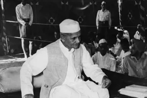 अमेरिका राष्ट्रपति का न्योता को ठुकराये थे भारत के पूर्व प्रधानमंत्री लाल बहादुर शास्त्री