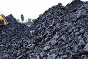 जोगता साइडिंग पर गूंजा बम धमाका, स्थानीय लोगों में दहशत