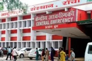 दिपावली को लेकर अलर्ट मूड में रहेंगे सभी अस्पताल, डॉक्टर, नर्स और वार्ड बॉय होंगे मौजूद