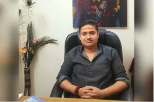 अंक ज्योतिष के अनुसार इस बार होली में बन रहे हैं अद्भुत संयोग