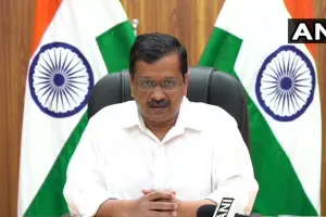 बड़ा फैसला : अरविंद केजरीवाल कैबिनेट ने दिल्ली में स्कूली शिक्षा बोर्ड बनाने को दी मंजूरी