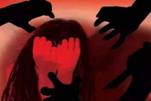 झारखंड के कोडरमा में बेटी के ऑनर किलिंग मामले में चार को मौत की सजा