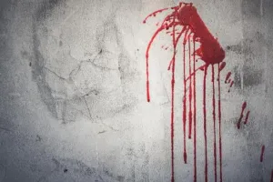 धनबाद में ऑनर किलिंग, अंतर जातीय विवाह से नाराज पिता ने बेटी को गला रेत कर मार डाला