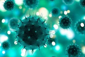 झारखंड में कोरोना के सिर्फ 221 सक्रिय मरीज, 24 घंटे में एक भी मौत नहीं