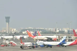 इतिहास के पन्नों मेंः 13 अगस्त का दिन