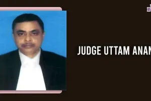 धनबाद के जज उत्तम आंनद के मौत मामले में झारखंड हाइकोर्ट ने कहा, नार्काे टेस्ट रिपोर्ट प्लेन से लाएं, ट्रेन से नहीं