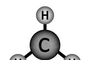 शून्य-कार्बन हाइड्रोजन के लिए ‘मार्गदर्शक सिद्धांत’ हुए लॉन्च