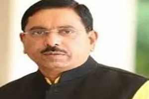 बिजली घरों के कोयला खत्म होने की खबरों के शोर के बीच कोयला मंत्रालय ने दिया यह बड़ा बयान