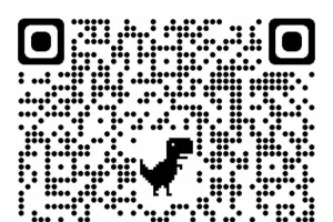 यह एप बताएगा आपका कार्बन फुटप्रिंट, कार्बन न्यूट्रल होने में करेगा मदद