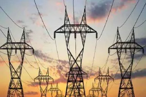 झारखंड : विद्युतीकरण में मामूली सुधार के बावजूद आदिवासी परिवार में बिजली के उपभोग में आयी गिरावट