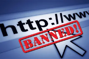 Internet Ban: हजारीबाग, गिरिडीह, कोडरमा, चतरा में इंटरनेट सेवा बंद, जानिए कारण