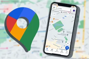 Google Maps ने पर्यावरण के अनुकूल नेविगेशन टूल को 40 और देशों में विस्तारित किया